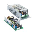 PJ-24V100WLNA - AC/DC CONVERTER 24V 100W