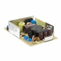 PJT-12V100WBAA - AC/DC CONVERTER 12V 100W