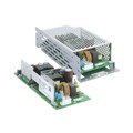 PJ-12V150WBRA - AC/DC CONVERTER 12V 150W