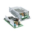 PJ-24V150WBRA - AC/DC CONVERTER 24V 150W