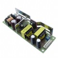 LGA75A-3R3-Y - AC/DC CONVERTER 3.3V