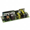 LGA75A-12-Y - AC/DC CONVERTER 12V