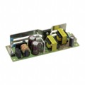 LGA75A-24-Y - AC/DC CONVERTER 24V