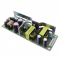 LGA75A-5-Y - AC/DC CONVERTER 5V
