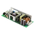 PJ-12V100WBNA - AC/DC CONVERTER 12V 100W