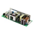 PJ-24V100WBNA - AC/DC CONVERTER 24V 100W