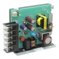 PBA15F-3R3 - AC/DC CONVERTER 3.3V