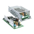 PJ-12V150WLRA - AC/DC CONVERTER 12V 150W