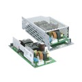 PJ-24V150WLNA - AC/DC CONVERTER 24V 150W