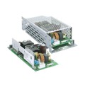PJ-24V150WLRA - AC/DC CONVERTER 24V 150W