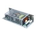 PJB-24V100WCRA - AC/DC CONVERTER 24V 100W