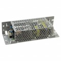 LGA75A-12-SN - AC/DC CONVERTER 12V