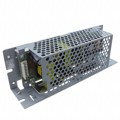 LGA75A-5-SN - AC/DC CONVERTER 5V