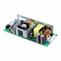 PJB-24V100WBNA - AC/DC CONVERTER 24V 100W