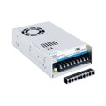 PMT-4V350W1AN - AC/DC CONVERTER 4.2V 350W