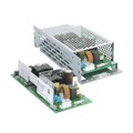 PJ-24V150WCRA - AC/DC CONVERTER 24V 150W