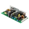 PJ-12V150WBNA - AC/DC CONVERTER 12V 150W