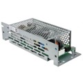 PJ-12V100WCNA - AC/DC CONVERTER 12V 100W