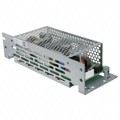 PJ-24V100WCNA - AC/DC CONVERTER 24V 100W