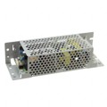 LGA75A-12-SNY - AC/DC CONVERTER 12V