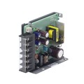 PBW15F-12-C - AC/DC CONVERTER +/-12V