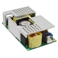 FVA100012A - AC/DC CONVERTER 12V 100W