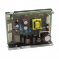 PMA15F-12 - AC/DC CONVERTER 12V