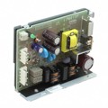 PMA15F-15 - AC/DC CONVERTER 15V