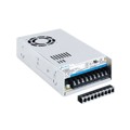 PMT-48V350W1AK - AC/DC CONVERTER 48V 350W