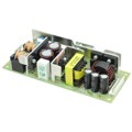 LGA100A-15 - AC/DC CONVERTER 15V