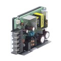 PBA30F-24-T - AC/DC CONVERTER 24V