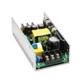 CSW65-24 - AC/DC CONVERTER 24V 65W