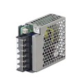 PBW15F-15-JN - AC/DC CONVERTER +/-15V