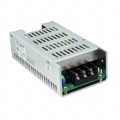 CSW65-15/A - AC/DC CONVERTER 15V 65W