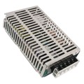 SPN50-24S - AC/DC CONVERTER 24V 50W