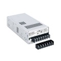 PMF-24V240WCGR - AC/DC CONVERTER 24V 240W
