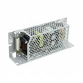 LGA100A-24-SNY - AC/DC CONVERTER 24V