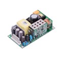 CINT1150A2406K01 - AC/DC CONVERTER 24V 100W
