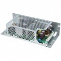 PJB-24V150WCNA - AC/DC CONVERTER 24V 150W