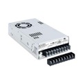 PMF-24V320WCAR - AC/DC CONVERTER 24V 320W