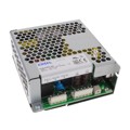 PJA100F-24-J - AC/DC CONVERTER 24V 100W