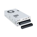 PMF-24V320WCGR - AC/DC CONVERTER 24V 320W