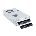 PMF-5V320WCGR - AC/DC CONVERTER 5V 320W