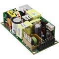 LPS109-M - AC/DC CONVERTER 54V 100W