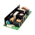 ZWS50BAF-24/CO2 - AC/DC CONVERTER 24V 50W