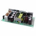 LGA150A-48 - AC/DC CONVERTER 48V