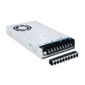 PMR-4V320WCGA - AC/DC CONVERTER 4.2V 320W
