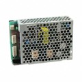 PMA30F-15-N - AC/DC CONVERTER 15V