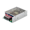 TXM 100-105 - AC/DC CONVERTER 5V 100W