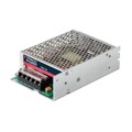 TXM 100-115 - AC/DC CONVERTER 15V 105W